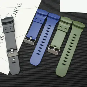 S5e0fd8985bdc48eb94ff7f1f5a2d2a91S