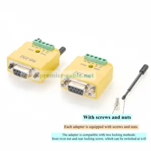 S5e12cac5253745f3a2db38b5b752f46dH