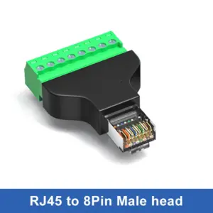 S5e138ab9a843473b8a2f0b678867c819d