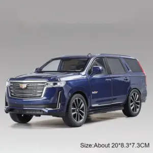 S5e143b023a1845b0a7be09f1889f43c7K