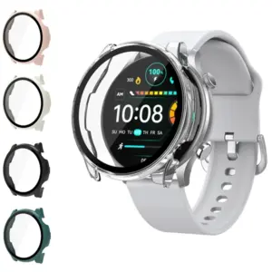 S5e1456e888374f348782cea0ea8d8768o