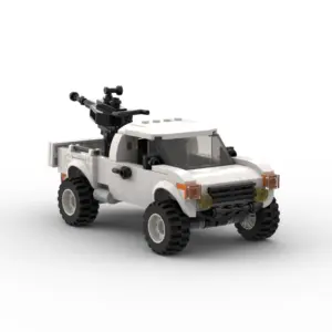 S5e154e36284044acb72368e80119d805y