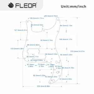 S5e156725559e43edbe585e1e078a76cd1