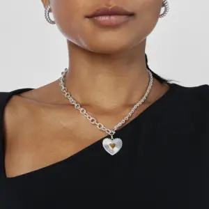 S5e182667f06b44168550757f4d5e39a2K