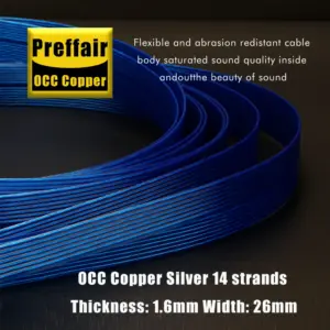 S5e19d3c5cee54767883bd6934023036dk