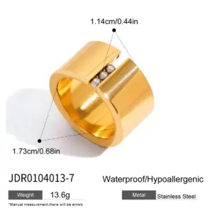 S5e1a4c7c1c244112a91588767c0f9518J 1