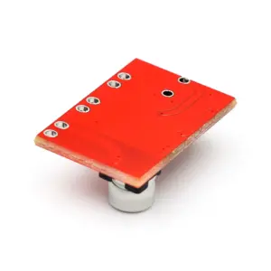 S5e1c4388a15a4173b315bafc44ba2d96G