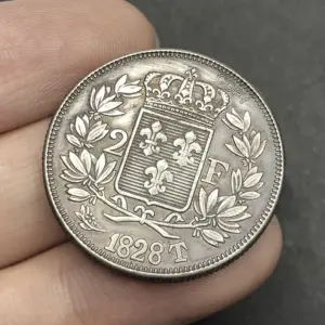 S5e1c72b9d6324371932e12b0b4c39d76S