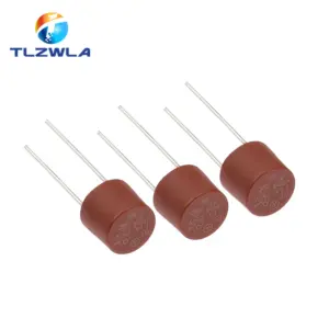 S5e1c8514af2b4c1c9afe615c0e43c06cB 1