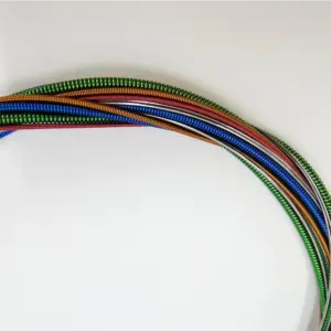 S5e1ebf111ee2499fb67723b4f9062dddj