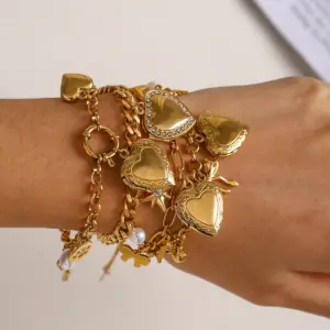 S5e1fd664d66e43079e8bba61cd4cb2c8T