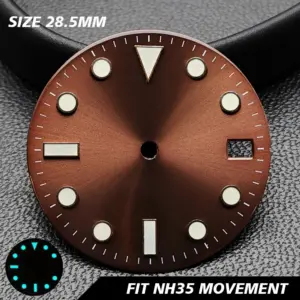 S5e2065f629ba49029428ec90975bcb5eU 1