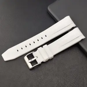 S5e20d050c8714d05b9d058d86be8d6056 1