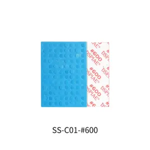 S5e20dbc4c5634fadac4808238cefe101C