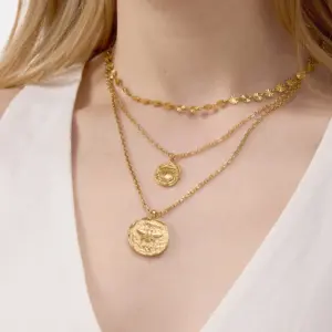 S5e222e8e82c541e4a75a93b871aa0dc3k