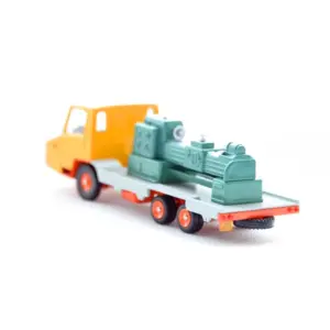 S5e222e90fd574afe93a7c0d65e955f91r