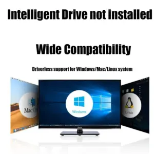 S5e225d72ba484cd5903e2eb2e15168e4X