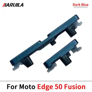 S5e228853c444473aaee79698bd408628r