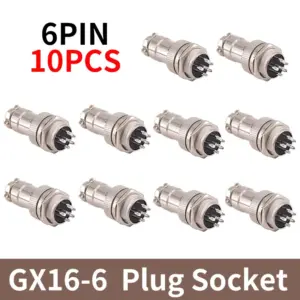 S5e23a95f9b4c4bc5b8b1247749cca654x