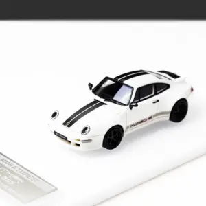 S5e23b7e62ec3463e9a4a479acbe14187u