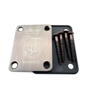 S5e259622b71145d98040279bcfba3143g