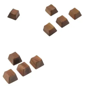 S5e2613da306c46a49e812dd78f31286b7