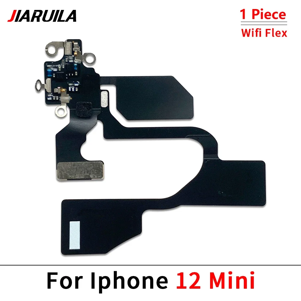 iPhone 11-13 GPS Wi-Fi Flex Cable Replacement 7 iPhone 11-13 GPS Wi-Fi Flex Cable Replacement - Image 7