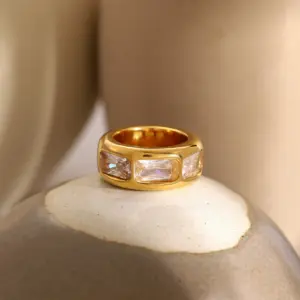 S5e28bb7b507941f9bffcca2c435dab7dx