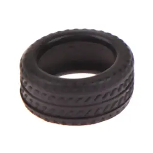 S5e2a55d15ad643a2b99caacf865d63b3Y