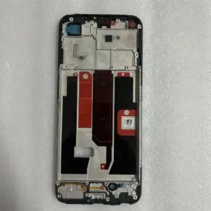 Full Housing Case for OnePlus Nord N200 5G 13 S5e2b8df3470640c8bff166b4063b3055t