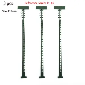 S5e2c194073a64ea68725bf8551d35342b