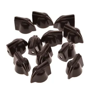 S5e2c2427b1cc4bcc9d215ff1f8c5cce9u