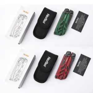 S5e2c5b20498a4e89a08f943cc595185fF