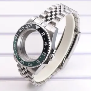 S5e2df9b835ba4a2194c632bd91141cf6I