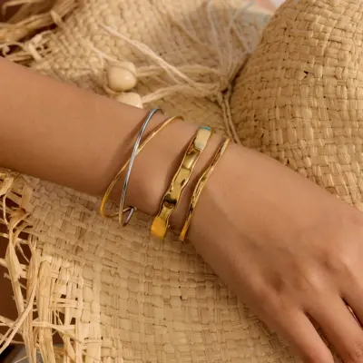 S5e2f931e4f254bc09b7558e6ca1e8482M