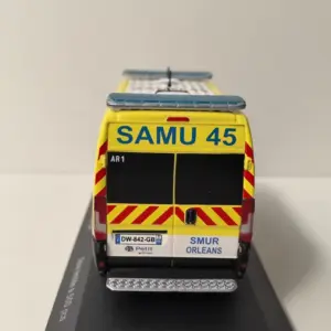 S5e33efd431cc418d8988520b4482a2e07