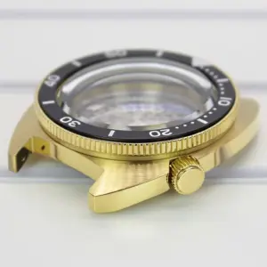 S5e34d05d7e21497da93948895c30a5f1I