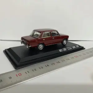 S5e3524e0778847c2ab4e0baa798180a3N