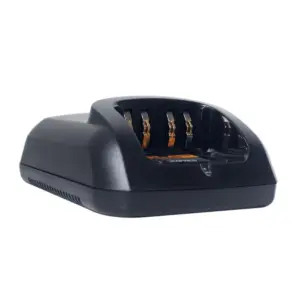 S5e3530f60f5f45ba94ca2a8e3e79c6beT