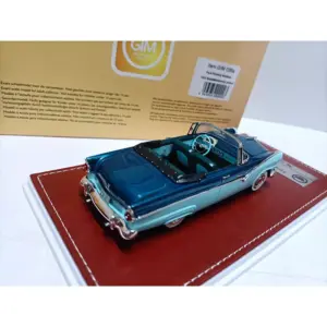 S5e35bcfc9b1142949fd6efb1c996fdf53