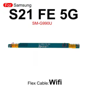 S5e379103e0ec40b9b6a9775c51914d43D