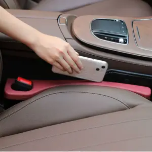 S5e393d670aa34ba5aba421e6258ebfd6K