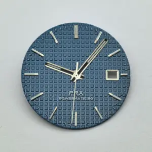 S5e3b6477962543aead13887b9c33ef1bL