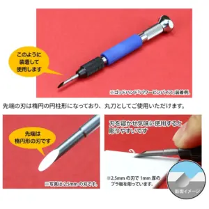 S5e3c1d3a8730470c821b513585f5a553e