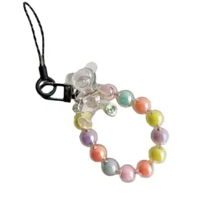 S5e3c8de60d85475a903727d7c9f046aeZ 2