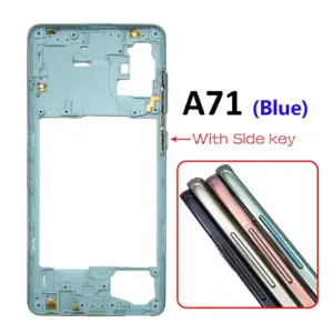 S5e3cee79bc144ec5804cbe68ace9b6f5B 1