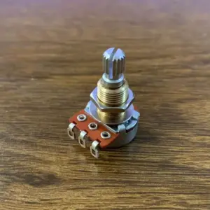 S5e3d0b1e9a31496db553766253da11262