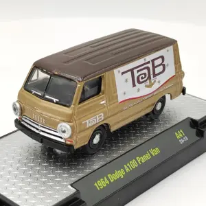 S5e3ec4ade34041a282d8f344b80802b58