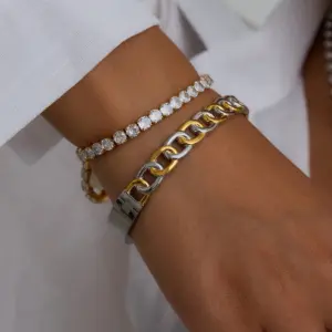 S5e3fa884f7ab42fa974fe018ea52017bg