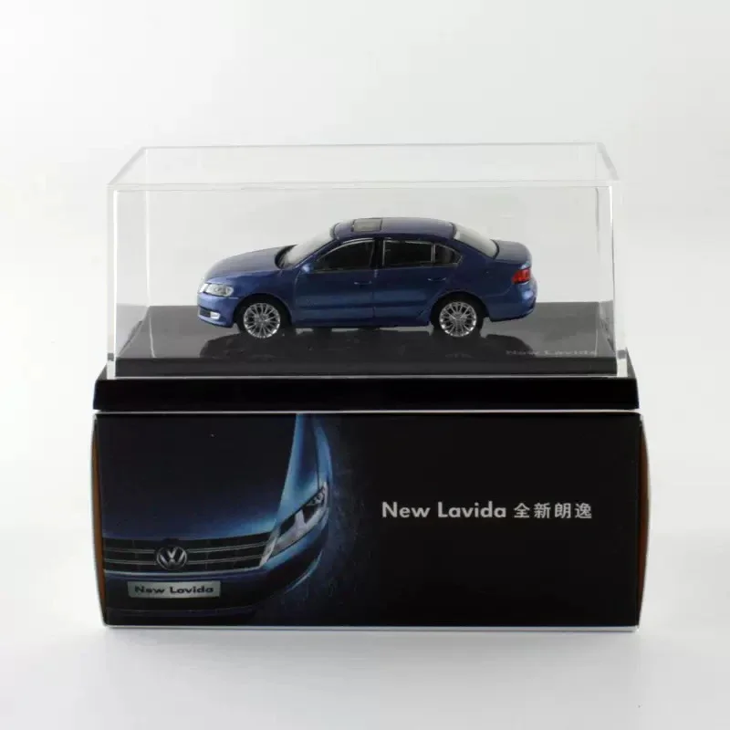 Skoda Yeti 1:64 Diecast Model Black 8 Skoda Yeti 1:64 Diecast Model Black - Image 8